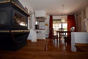 201 Sunflower - Ac/wifi - Private Pool