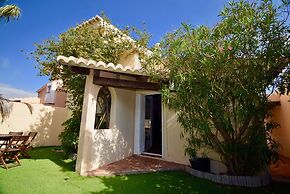 201 Sunflower - Ac/wifi - Private Pool