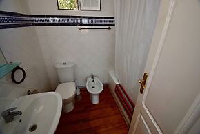 201 Sunflower - Ac/wifi - Private Pool