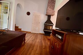 201 Sunflower - Ac/wifi - Private Pool