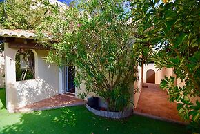 201 Sunflower - Ac/wifi - Private Pool