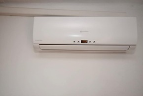 201 Sunflower - Ac/wifi - Private Pool