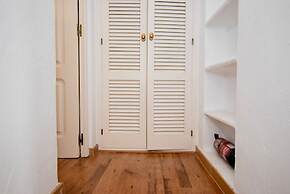 201 Sunflower - Ac/wifi - Private Pool