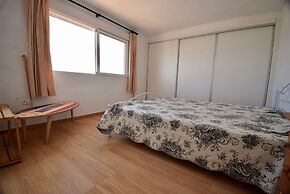 201 Sunflower - Ac/wifi - Private Pool