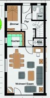 Kapitanshauser Boddenstrasse 29a-c