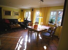 Kapitanshauser Boddenstrasse 29a-c