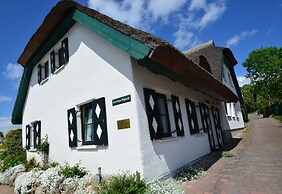 Kapitanshauser Boddenstrasse 29a-c