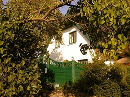Kapitanshauser Boddenstrasse 29a-c