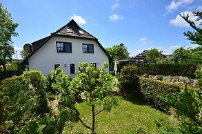 Kapitanshauser Boddenstrasse 29a-c