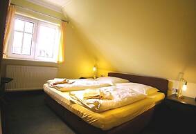 Kapitanshauser Boddenstrasse 29a-c