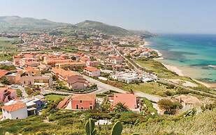 Residence Il Giglio Near the sea