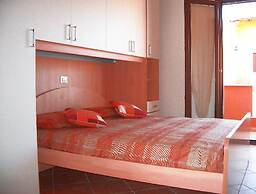 Residence Il Giglio Near the sea