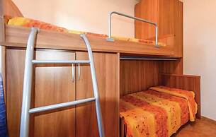 Residence Il Giglio Near the sea