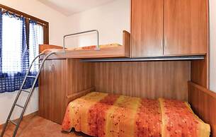 Residence Il Giglio Near the sea