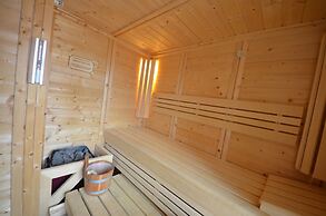 Ferienhäuser Zum Höft 44