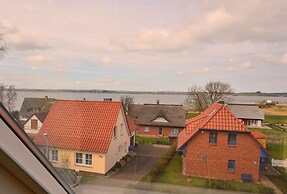 Ferienhäuser Zum Höft 44