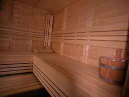 Ferienhäuser Zum Höft 44