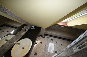 Ferienhäuser Zum Höft 44