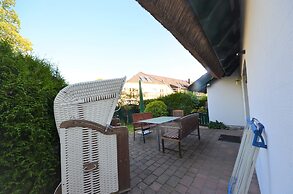 Reethäuser Boddenstr. 17