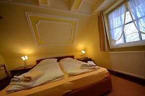 Reethäuser Boddenstr. 17