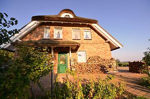 Reet Hausteile Sonnenkliff und Kamp