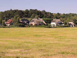 Reet Hausteile Sonnenkliff und Kamp