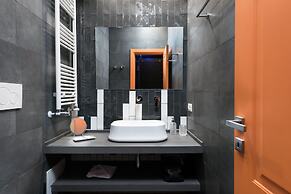 Circle In The Square