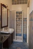 Cantina Vito 2 km From the Zingaro Reserve