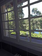 Le Manoir du Coeur Volant B&B