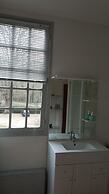 Le Manoir du Coeur Volant B&B