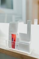 Gartenhaus by Ochsen Lenzburg