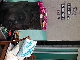 The Happiness Penthouse