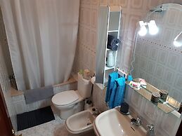 The Happiness Penthouse