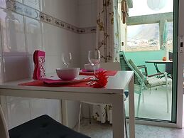 The Happiness Penthouse