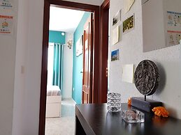 The Happiness Penthouse