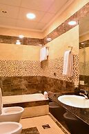 Bissau Royal Hotel