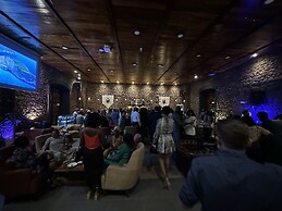 Bissau Royal Hotel
