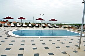 Bissau Royal Hotel