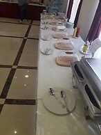 Bissau Royal Hotel
