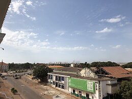 Bissau Royal Hotel