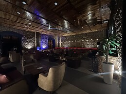 Bissau Royal Hotel