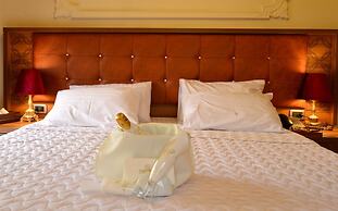 Bissau Royal Hotel
