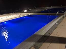 Bissau Royal Hotel