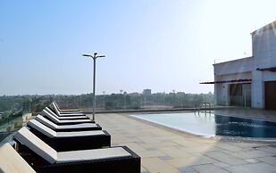 Bissau Royal Hotel