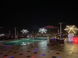 Bissau Royal Hotel