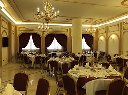 Bissau Royal Hotel