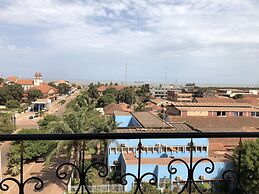 Bissau Royal Hotel
