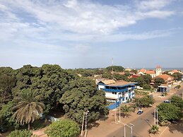 Bissau Royal Hotel
