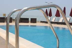 Bissau Royal Hotel