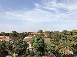 Bissau Royal Hotel